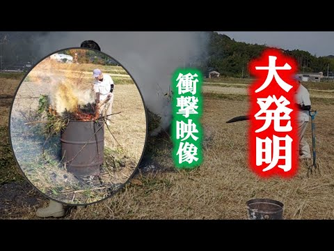 庭の緑の廃棄物を燃やす：何を燃やすことが許可されていますか？庭で燃やすにはどうすればよいですか？  庭園