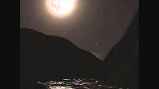 Simantix - Until My Heart Stops Beating (Records on the Moon BONUS TRACK)