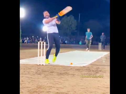 Tamour mirza angry 😡 #tapeballcricket #shortsfeed #youtubeshorts #viralshot #shortscricket
