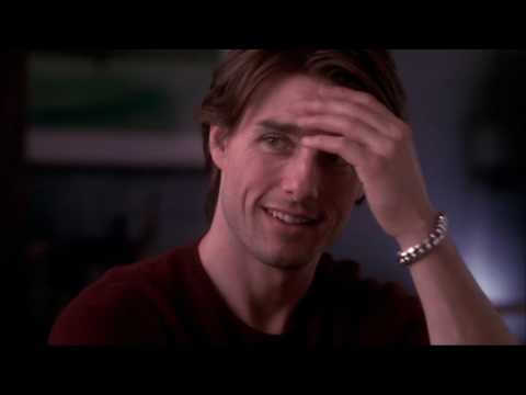 vanilla sky - spiritualized ladies and gentleman we are floating in space