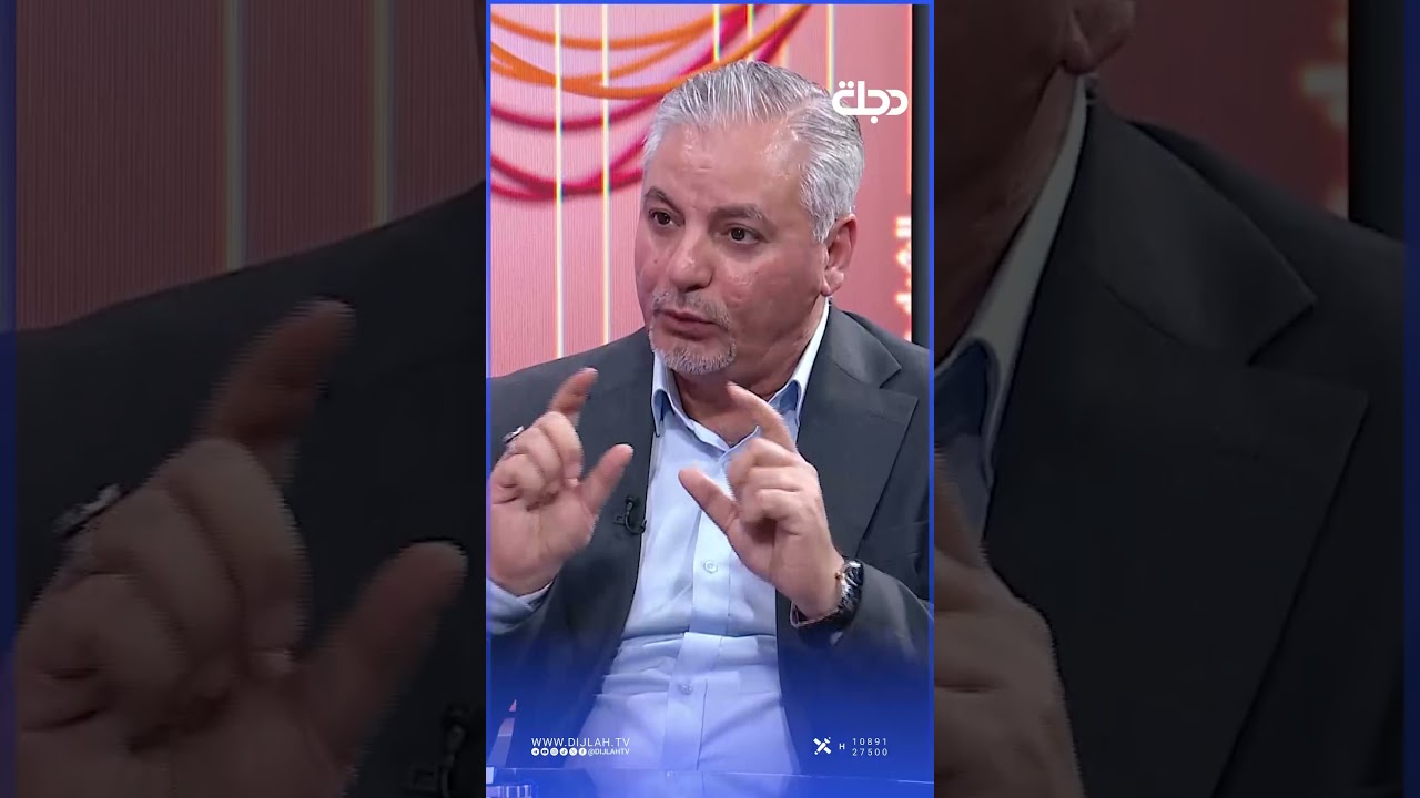 فيديو | "  سننفذ حملات بحق مرتكبي الجزر العشوائي "