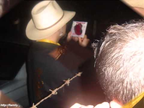 download lagu mp3 mp4 Gigi DAgostino Old Lives, download mp3 Gigi DAgostino Old Lives free download, download mp3 Gigi DAgostino Old Lives