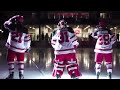 Princeton University Women's Ice Hockey