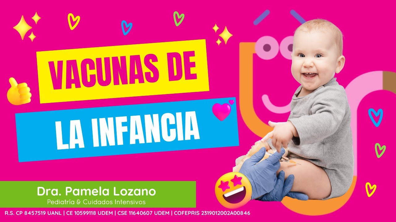 Pamela Denis Lozano Montes-25