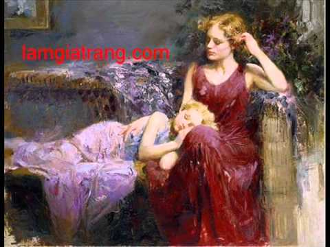 Thể hiện bởi Y Phương