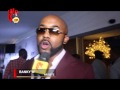 I M DROPPING TWO NEW LOVE SONGS BANKY W Nigerian Entertainment News