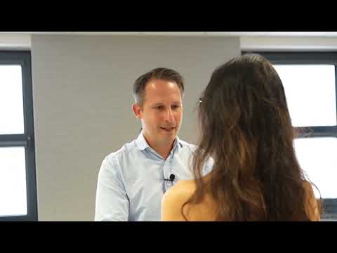 Kontrola po redukcji piersi z implantami / Post-Operative Check-Up , Breast Reduction with Implants