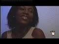 Unfinished Business - Nigerian Nollywood Movie