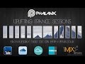 DJ Phalanx - Uplifting Trance Sessions EP. 225 ...