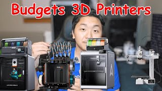 How Much Money Do You Need To Get Started With 3D Printing?