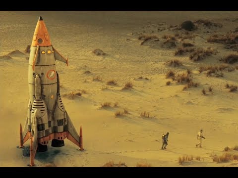 Mirida  - Hunter (Original mix) DAR