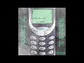Marky B X Becce J Where Did You Go Prod Ten10 Beats