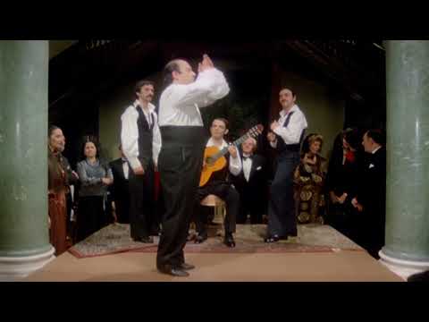 Filomegna fa la putegna - Vieni avanti cretino