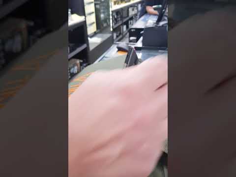 Easy To Operate Easy To Fill