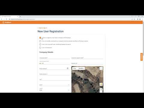 Enphase Energy Login