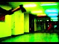 Insane Clown Posse Prom Queen Slowed Pitched