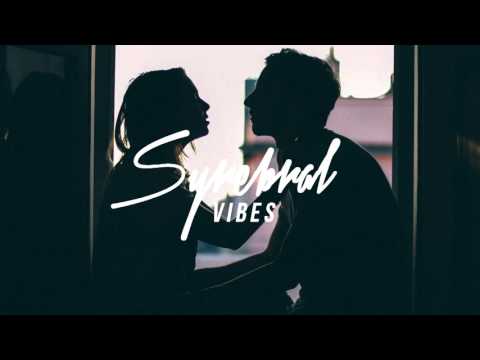 Elohim - Sensations