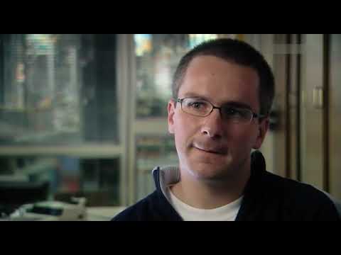 Anklage Mord - Ein Freund vor Gericht (2010, DOKU) - Teil 2/7