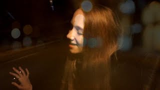 Anna Inspiration - Striven (Jay Ray ft Marko Saaresto COVER)