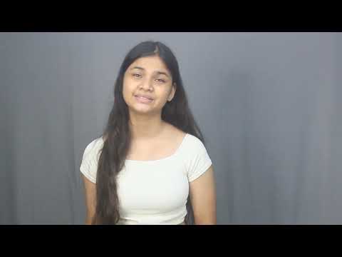 kashish tilok mom and dau...