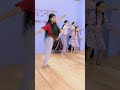 Sarki Jo Sar Se Woh Dheere Dheere Trending Dance Dancewithrekha