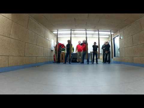 LM DKS_ 1020_2017 BDMP e.V. - Landesverband 09 - Baden-Württemberg