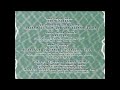 FIXED Arthur Techno Remix HD In U Major