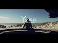 🌼 Yves - Marguerite - 2021 - (Clip Officiel) Reggae Français