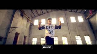 Bombshell   Karan Sehmbi