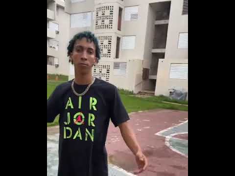 @hommy.47 Ft @cepedv.65 - "Hay chavos con cojones" (freemode)