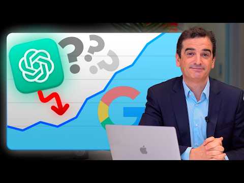 Qué es un Motor de Búsqueda y Cómo Funciona Curso SEO 1