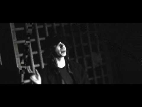 download lagu mp3 mp4 Shattered Fragments, download mp3 Shattered Fragments free downloadn, video klip Shattered Fragments