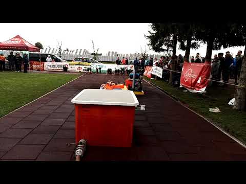 Myštěves ženy | EXČR Myštěves 2020