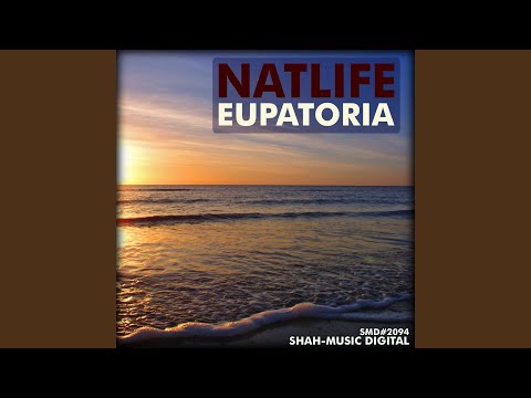 Eupatoria (Original Mix)