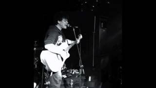 Come So Far - Single Image Clip