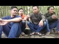 BINAMA GOES TO TEMANGGUNG BINAMA GOES TO TEMANGGUNG