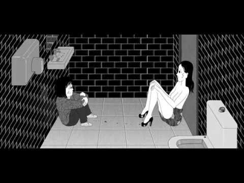 download lagu mp3 mp4 Son Of Concorde, download lagu Son Of Concorde gratis, unduh video klip Son Of Concorde