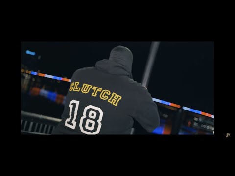 CameInClutch - Love Dont Change/Hold You (Official Music Video)