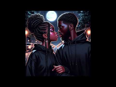 DORI DOGG feat MTK-FOFINHA 990