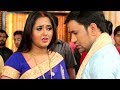 Bewafa Piya Heart Break Song Kajal Raghwani Dinesh Lal Yadav Aamrapali Dubey