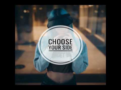 Modjo - Lady (Mixed by Enno 2017)