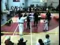 Freeport Tournament