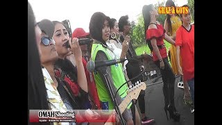 Download lagu SAMPAI PAGI ( ALL ARTIS ) PEMALANG GRAZ&GOTS MONATA 2017 mp3