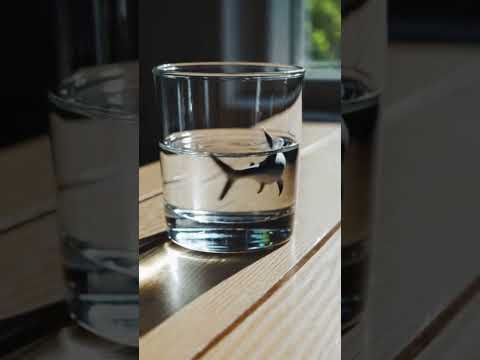 #trending #lifeisbutadream #viral #nature #viralshort