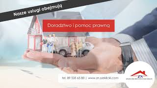 Zobacz filmy filmy