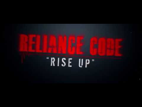 Reliance Code - Rise Up