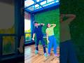 Chulha Alge Jari Dance Danceclass Trending Bhojpuri Viral Shortvideo Shorts