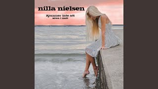 Kommer inte att sova i natt