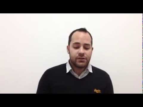 WeLoveBetting.co.uk | European Football Betting Tip | 23rd November 2013