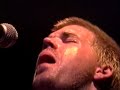 Sublime Badfish 40Oz Live
